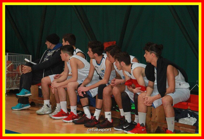 181203 basket 045_tn.JPG